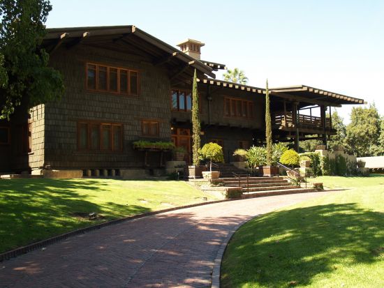 gamble house best.jpg